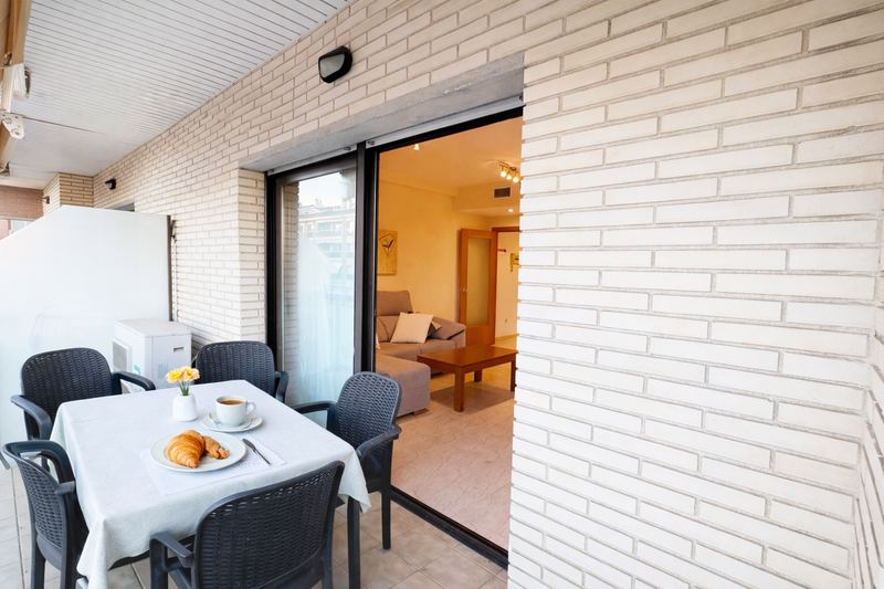 €350 000 · Квартира · 107 м² · Льорет-де-Мар — Noticasa — фото 2