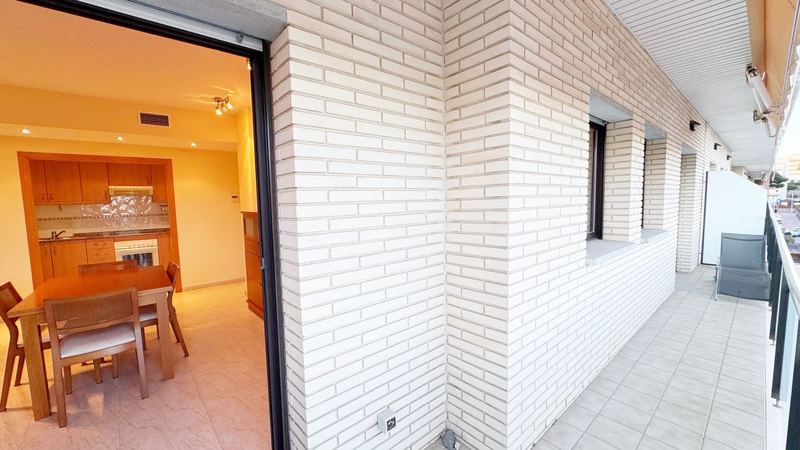 €350 000 · Квартира · 107 м² · Льорет-де-Мар — Noticasa — фото 3