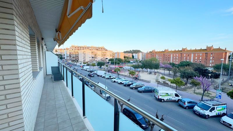 €350 000 · Квартира · 107 м² · Льорет-де-Мар — Noticasa — фото 4