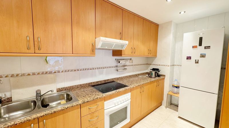 €350 000 · Квартира · 107 м² · Льорет-де-Мар — Noticasa — фото 5