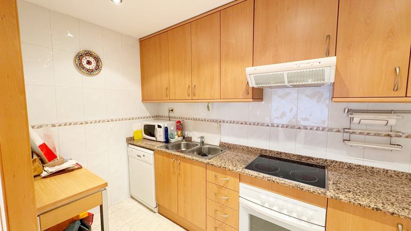 €350 000 · Квартира · 107 м² · Льорет-де-Мар — Noticasa — фото 6