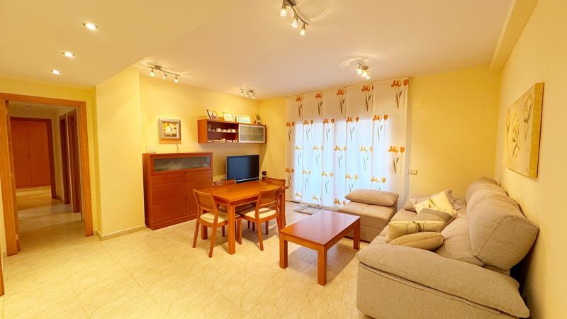 €350 000 · Квартира · 107 м² · Льорет-де-Мар — Noticasa — фото 7
