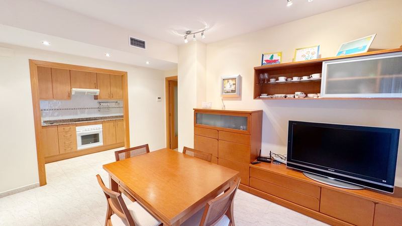 €350 000 · Квартира · 107 м² · Льорет-де-Мар — Noticasa — фото 8