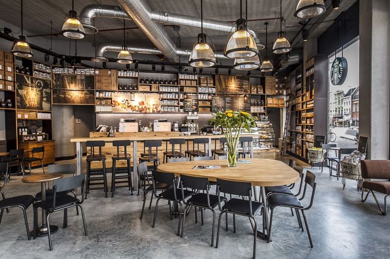 €625 000 · Коммерция · 143 м² · Barcelona — Noticasa