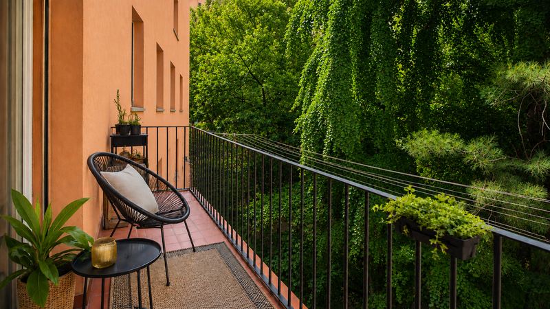 €800 000 · Квартира · 116 м² · Barcelona — Noticasa