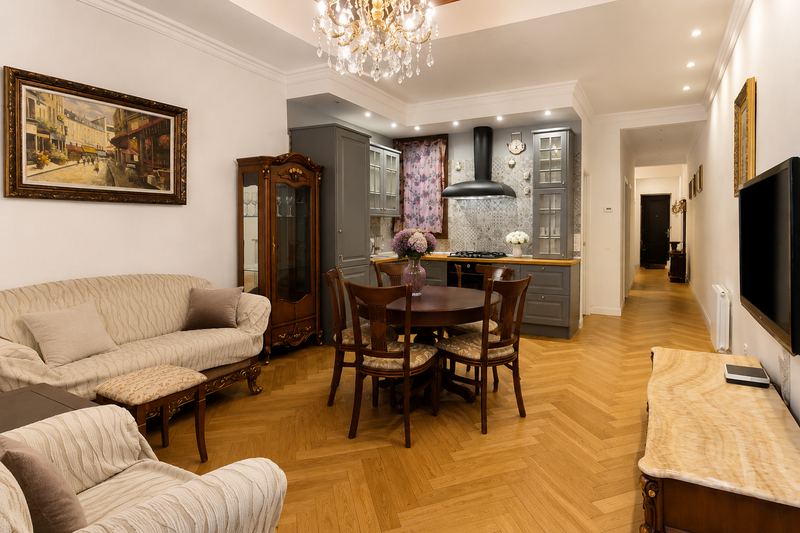 €750 000 · Квартира · 116 м² · Барселона — Noticasa — фото 2