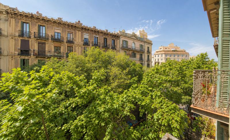 €750 000 · Квартира · 116 м² · Барселона — Noticasa — фото 3