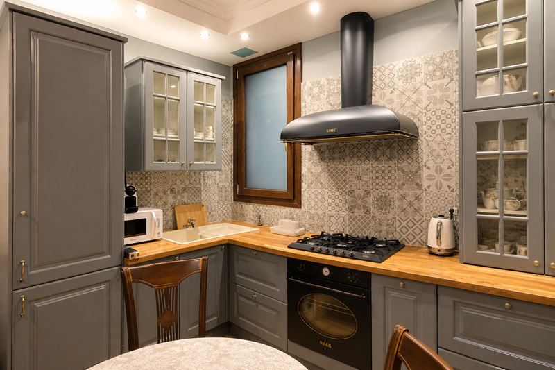 €750 000 · Квартира · 116 м² · Барселона — Noticasa — фото 4