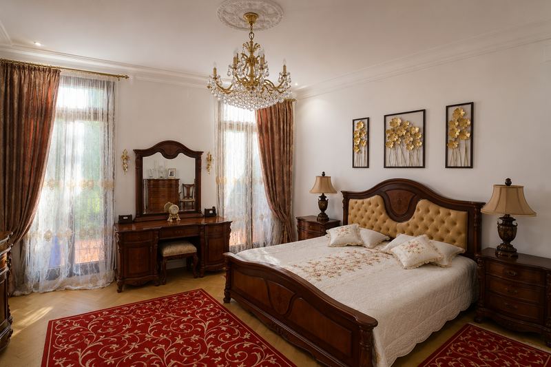 €750 000 · Квартира · 116 м² · Барселона — Noticasa — фото 5