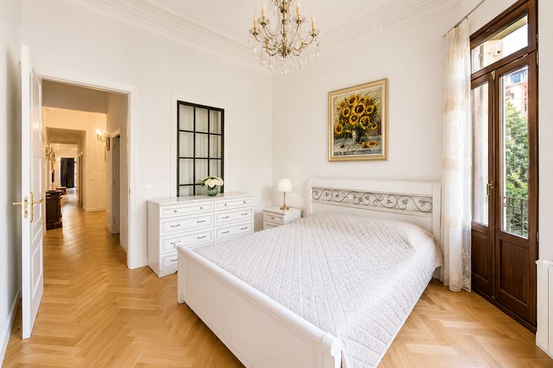€750 000 · Квартира · 116 м² · Барселона — Noticasa — фото 6
