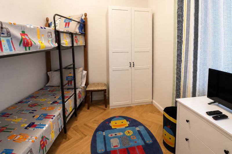 €750 000 · Квартира · 116 м² · Барселона — Noticasa — фото 7