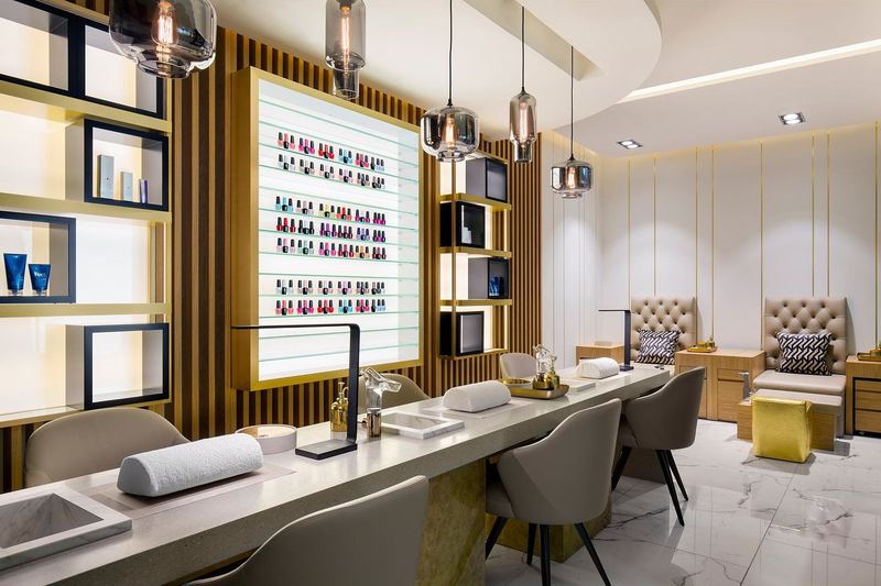 €280 000 · Коммерция · 90 м² · Barcelona — Noticasa