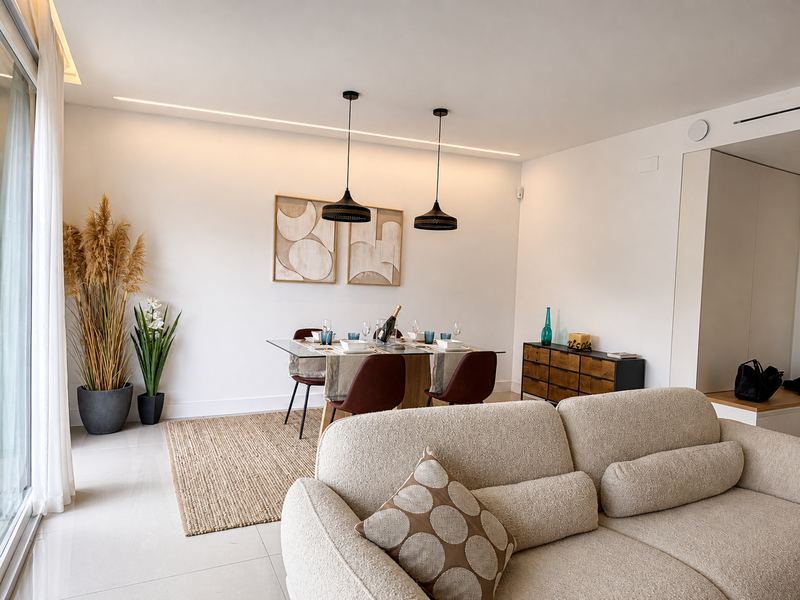 €1 200 000 · Квартира · 117 м² · Барселона — Noticasa — фото 4