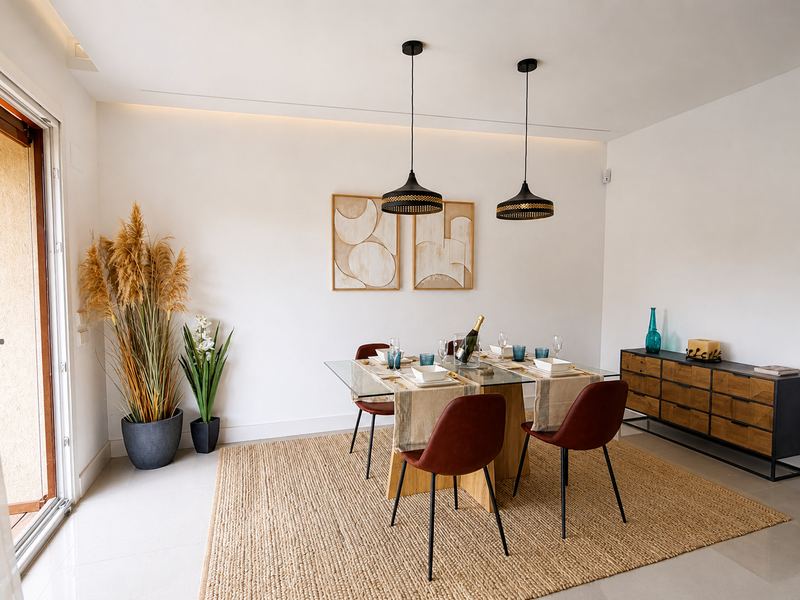 €1 200 000 · Квартира · 117 м² · Барселона — Noticasa — фото 5