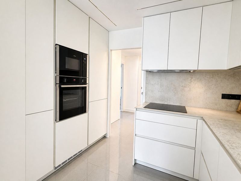 €1 200 000 · Квартира · 117 м² · Барселона — Noticasa — фото 7