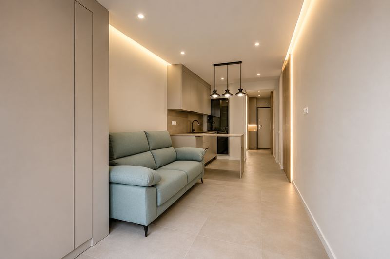 €250 000 · Квартира · 35 м² · Барселона — Noticasa — фото 2