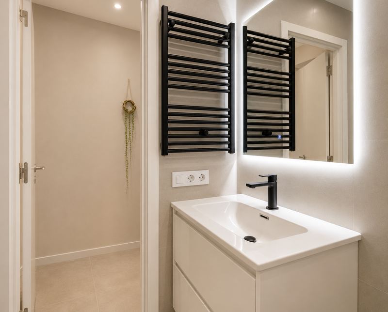 €250 000 · Квартира · 35 м² · Барселона — Noticasa — фото 4