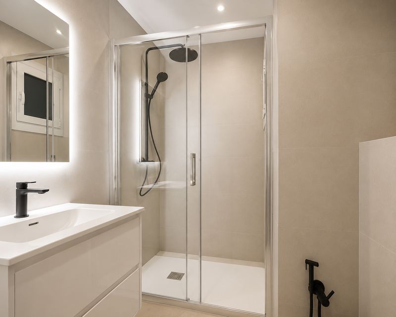 €250 000 · Квартира · 35 м² · Барселона — Noticasa — фото 5