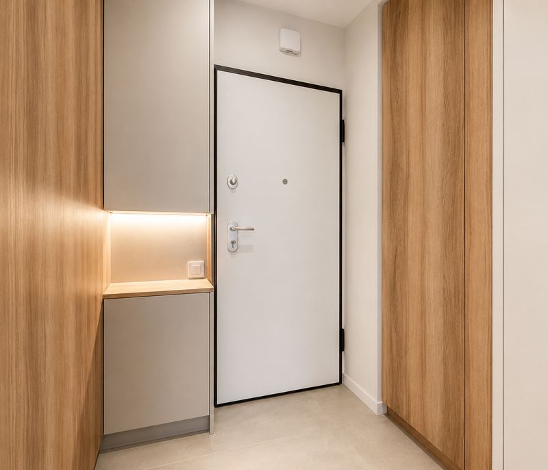 €250 000 · Квартира · 35 м² · Барселона — Noticasa — фото 6
