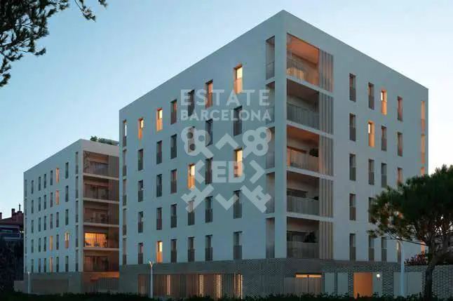 €320 000 · Квартира · 99 м² · Lloret de Mar — Noticasa