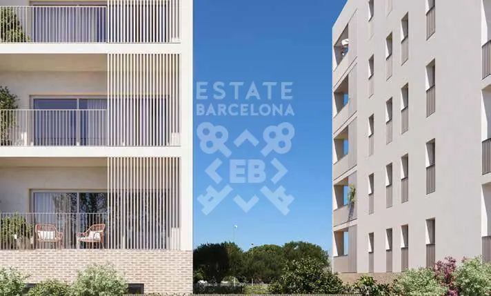 €320 000 · Квартира · 99 м² · Льорет-де-Мар — Noticasa — фото 2