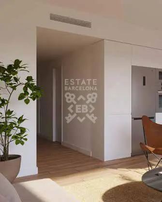 €320 000 · Квартира · 99 м² · Льорет-де-Мар — Noticasa — фото 3