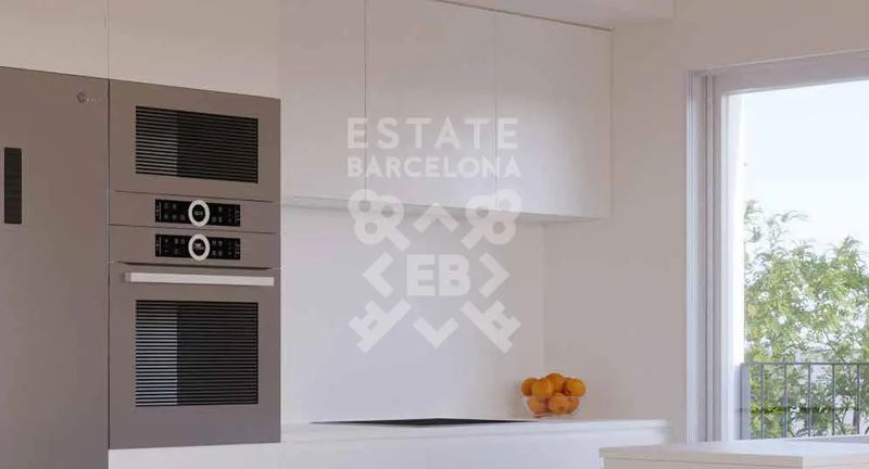 €320 000 · Квартира · 99 м² · Льорет-де-Мар — Noticasa — фото 4