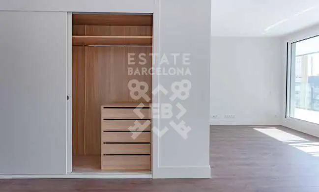 €320 000 · Квартира · 99 м² · Льорет-де-Мар — Noticasa — фото 5