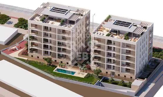 €320 000 · Квартира · 99 м² · Льорет-де-Мар — Noticasa — фото 6