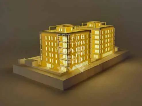 €320 000 · Квартира · 99 м² · Льорет-де-Мар — Noticasa — фото 7