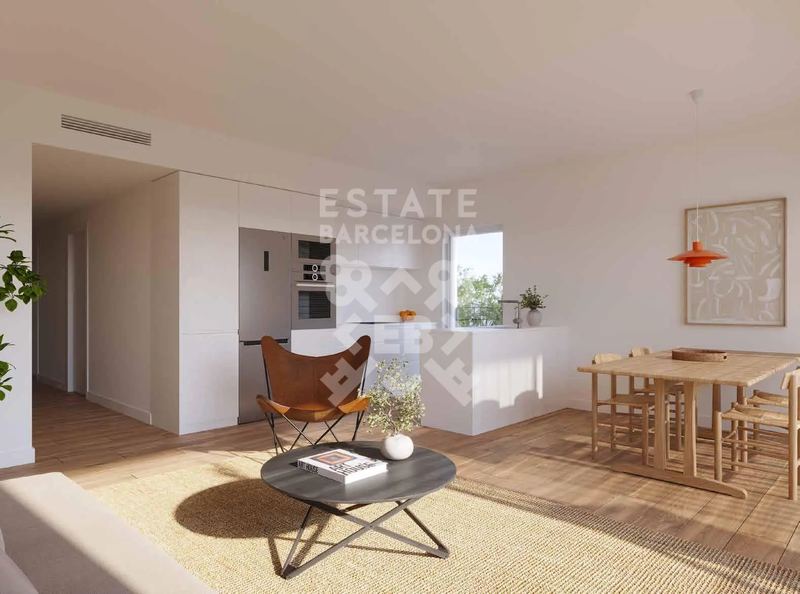 €320 000 · Квартира · 99 м² · Льорет-де-Мар — Noticasa — фото 8