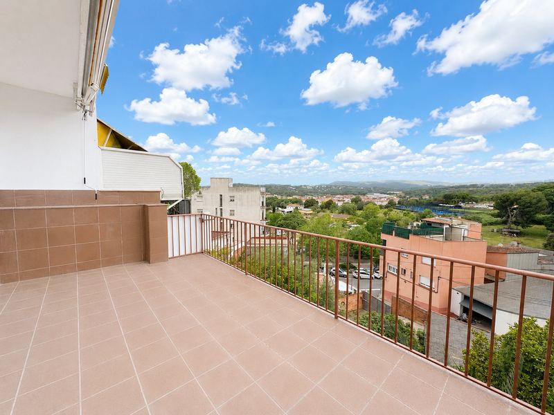 €299 000 · Таунхаус · 186 м² · Льорет-де-Мар — Noticasa — фото 2