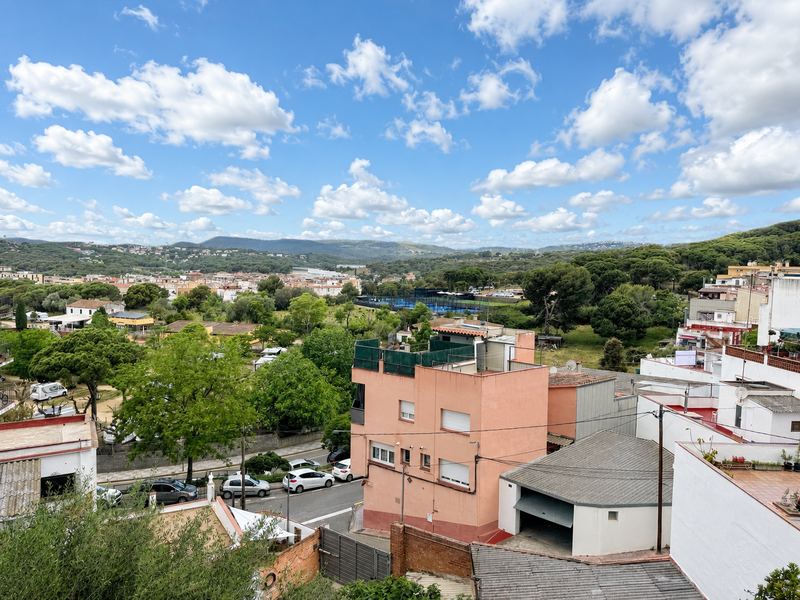 €299 000 · Таунхаус · 186 м² · Льорет-де-Мар — Noticasa — фото 3