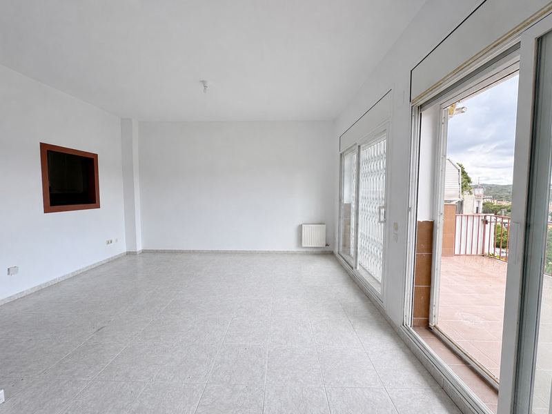 €299 000 · Таунхаус · 186 м² · Льорет-де-Мар — Noticasa — фото 4