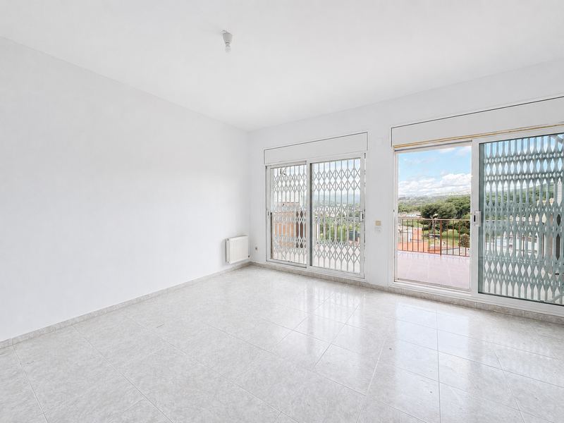 €299 000 · Таунхаус · 186 м² · Льорет-де-Мар — Noticasa — фото 5