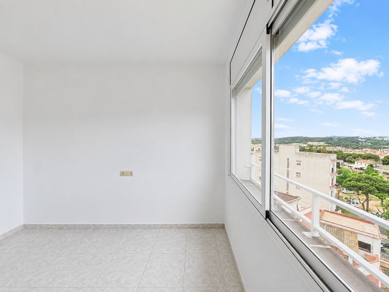 €299 000 · Таунхаус · 186 м² · Льорет-де-Мар — Noticasa — фото 6