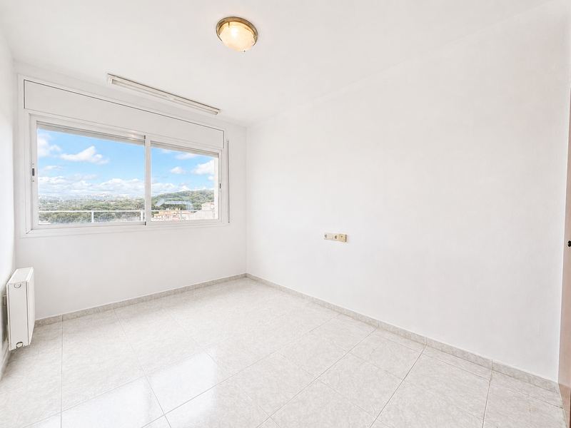 €299 000 · Таунхаус · 186 м² · Льорет-де-Мар — Noticasa — фото 7