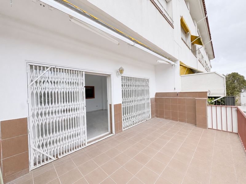 €299 000 · Таунхаус · 186 м² · Льорет-де-Мар — Noticasa — фото 8