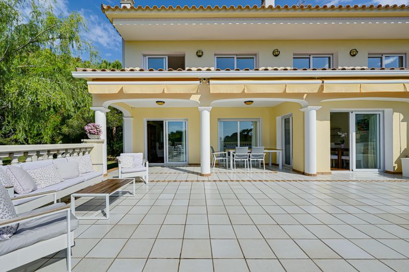 €1 250 000 · Вилла · 354 м² · Tossa de Mar — Noticasa
