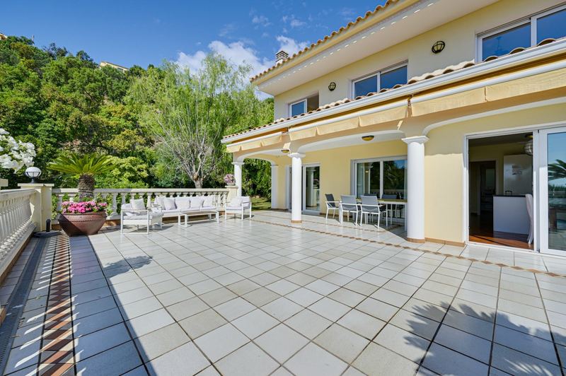 €1 250 000 · Вилла · 354 м² · Тосса-де-Мар — Noticasa — фото 2