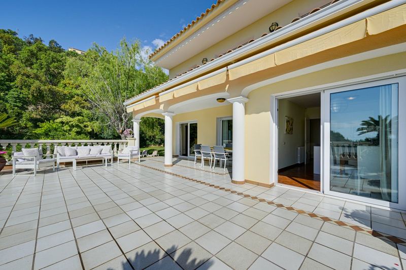 €1 250 000 · Вилла · 354 м² · Тосса-де-Мар — Noticasa — фото 3
