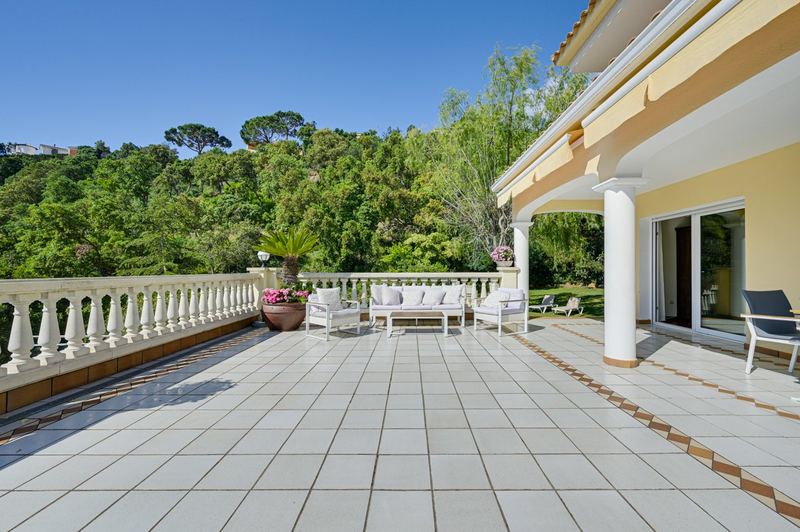 €1 250 000 · Вилла · 354 м² · Тосса-де-Мар — Noticasa — фото 4