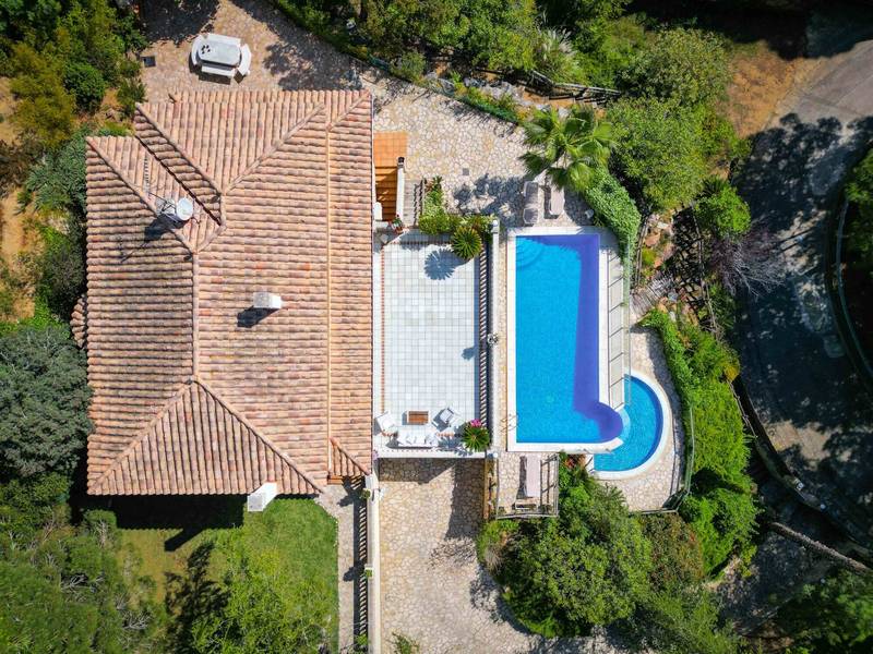 €1 250 000 · Вилла · 354 м² · Тосса-де-Мар — Noticasa — фото 7