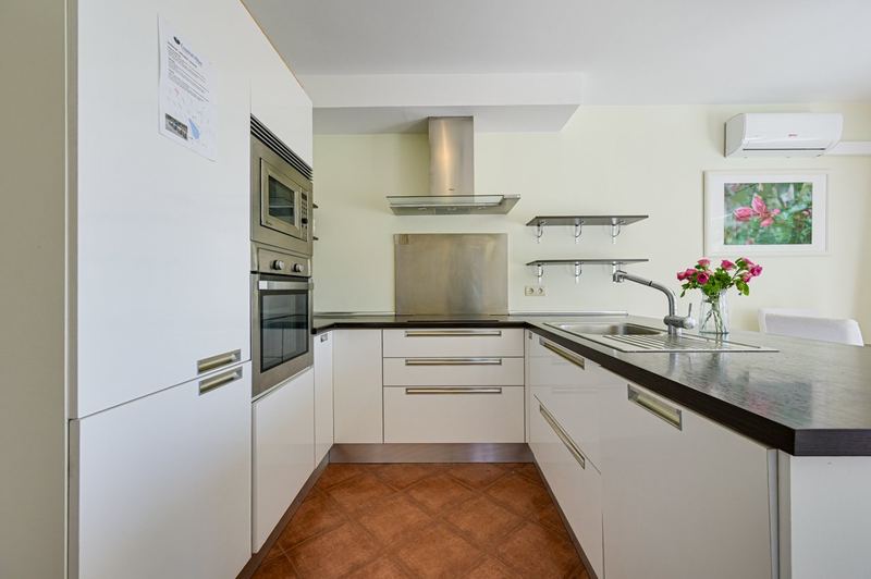 €1 250 000 · Вилла · 354 м² · Тосса-де-Мар — Noticasa — фото 8