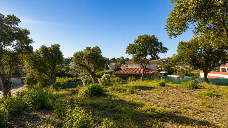 €98 000 · Участок · Lloret de Mar — Noticasa