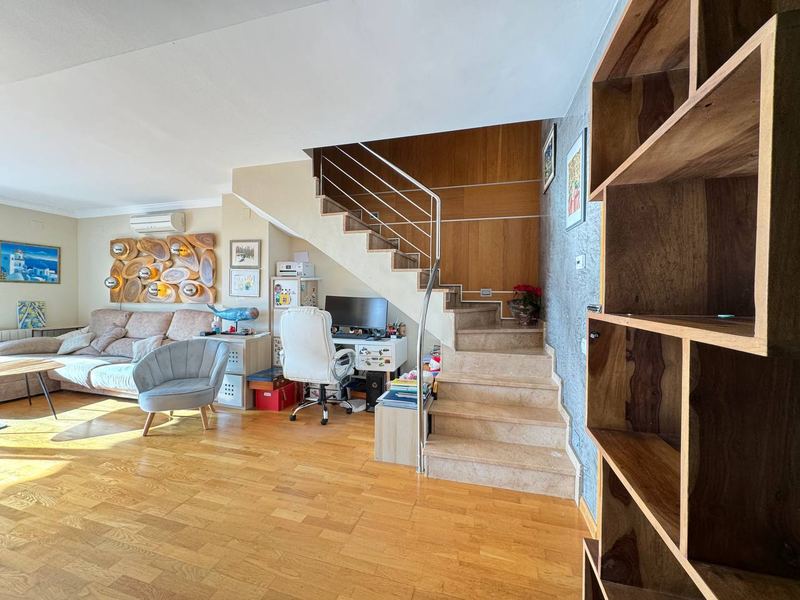 €763 000 · Таунхаус · 163 м² · Ситжес — Noticasa — фото 6