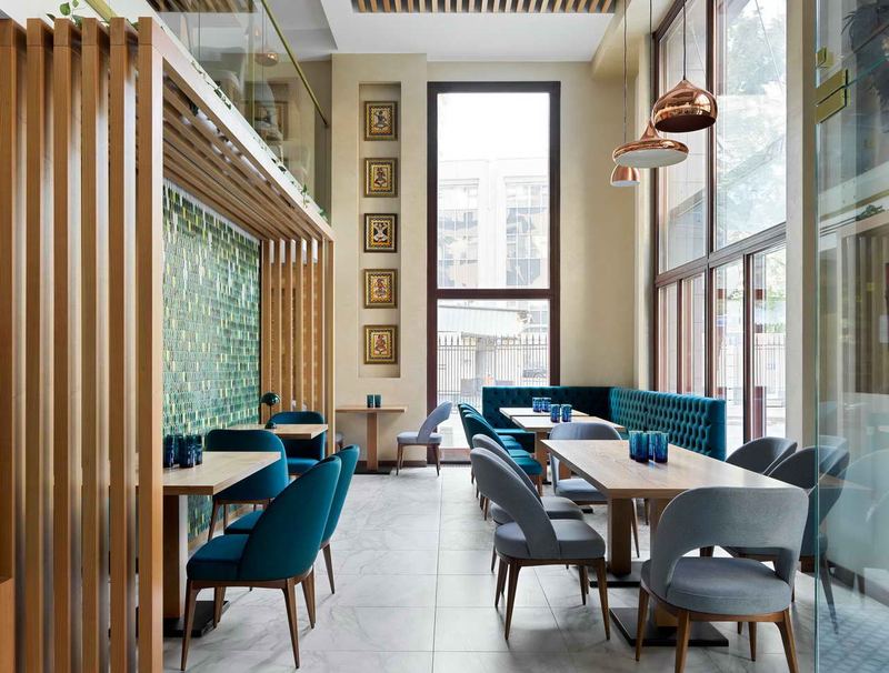 €350 000 · Коммерция · 55 м² · Barcelona — Noticasa