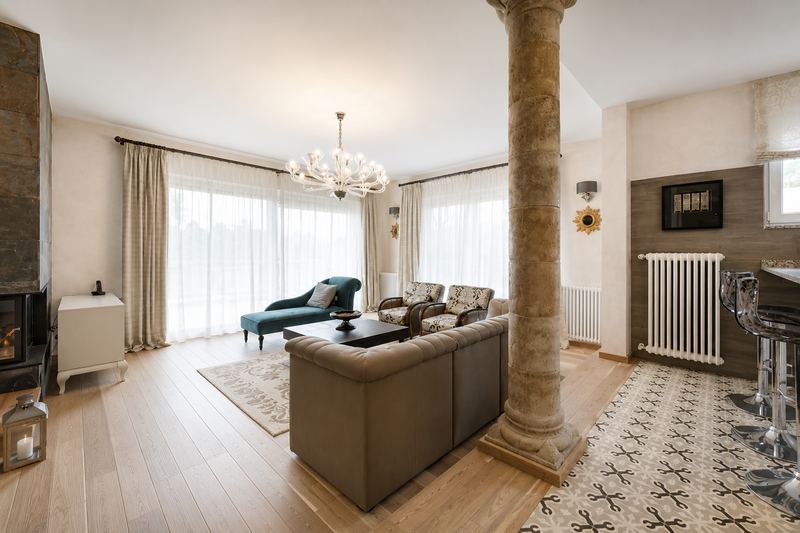 €1 850 000 · Вилла · 932 м² · Бланес — Noticasa — фото 4