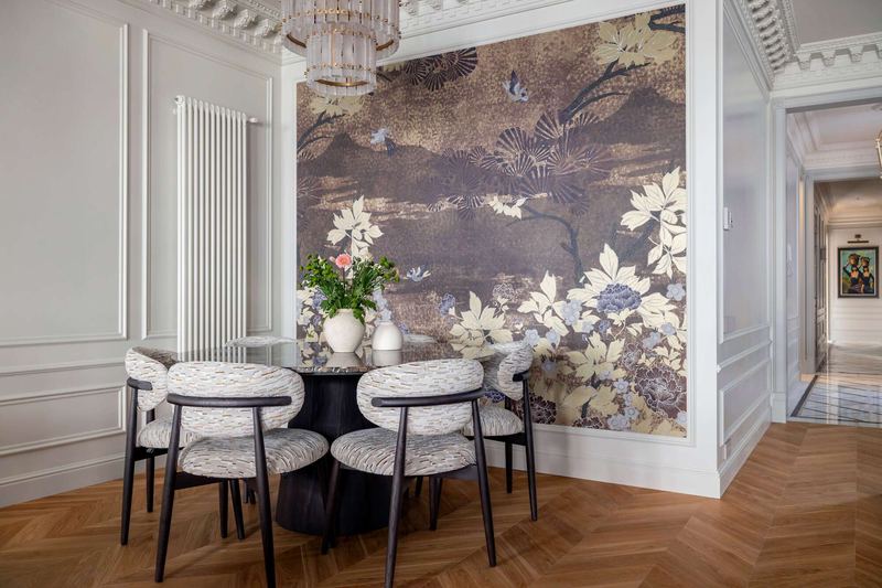 €2 450 000 · Квартира · 198 м² · Барселона — Noticasa — фото 7