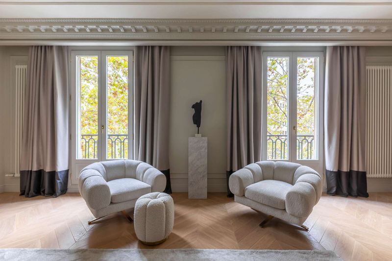 €2 350 000 · Квартира · 201 м² · Барселона — Noticasa — фото 6
